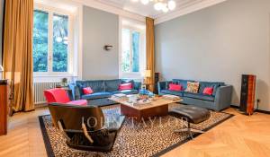 Vente Appartement Milano