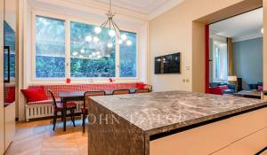 Vente Appartement Milano