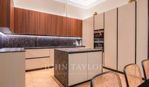 Vente Appartement Milano