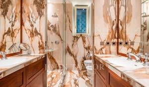 Vente Appartement Milano