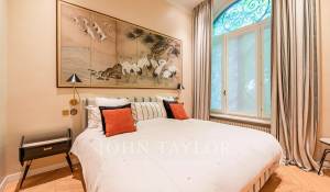 Vente Appartement Milano