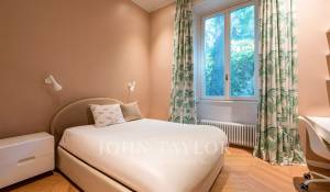 Vente Appartement Milano