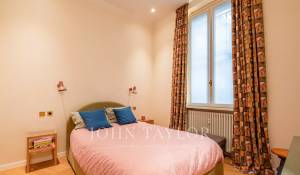 Vente Appartement Milano