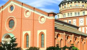 Vente Appartement Milano