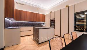 Vente Appartement Milano