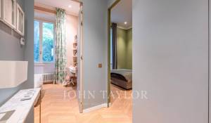 Vente Appartement Milano