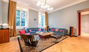 Vente Appartement Milano