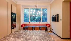 Vente Appartement Milano