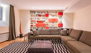 Vente Appartement Milano