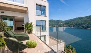 Vente Appartement Milano