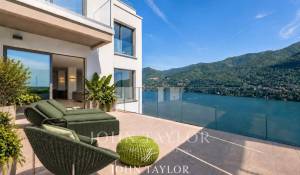 Vente Appartement Milano