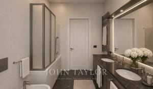 Vente Appartement Milano