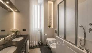 Vente Appartement Milano