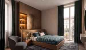 Vente Appartement Milano