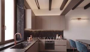 Vente Appartement Milano