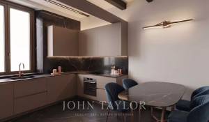 Vente Appartement Milano