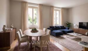 Vente Appartement Milano