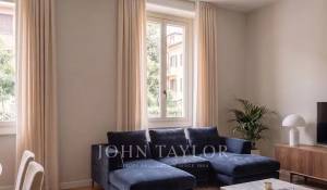 Vente Appartement Milano