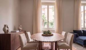 Vente Appartement Milano