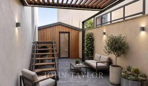 Vente Appartement Milano