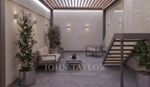 Vente Appartement Milano