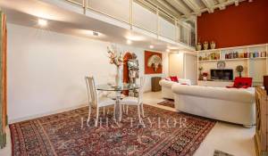 Vente Appartement Milano