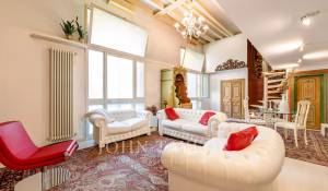 Vente Appartement Milano