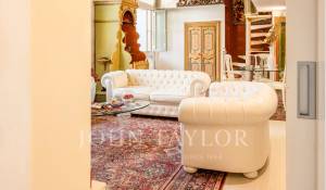 Vente Appartement Milano