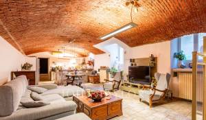 Vente Appartement Milano