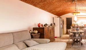 Vente Appartement Milano
