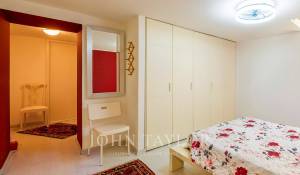 Vente Appartement Milano