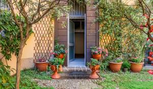 Vente Appartement Milano
