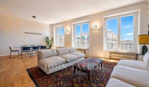 Vente Appartement Milano