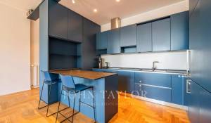 Vente Appartement Milano