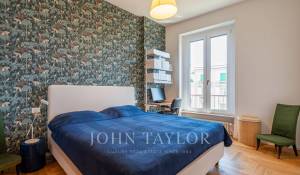 Vente Appartement Milano