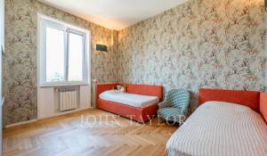 Vente Appartement Milano