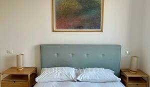 Vente Appartement Milano