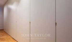 Vente Appartement Milano