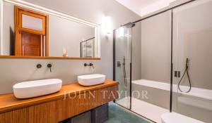 Vente Appartement Milano