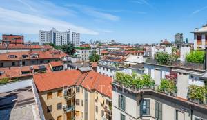 Vente Appartement Milano