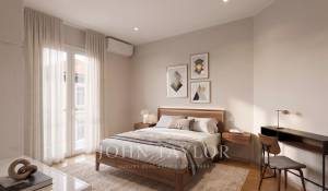 Vente Appartement Milano