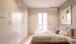 Vente Appartement Milano