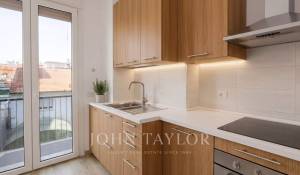 Vente Appartement Milano