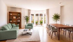 Vente Appartement Milano