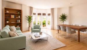 Vente Appartement Milano