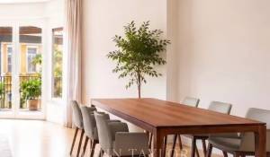 Vente Appartement Milano