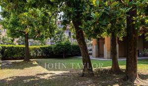 Vente Appartement Milano