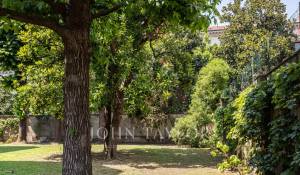 Vente Appartement Milano