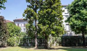 Vente Appartement Milano