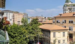 Vente Appartement Milano